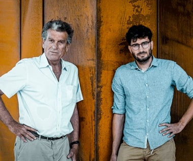 La NasCosta_OceněnáVína_CZ